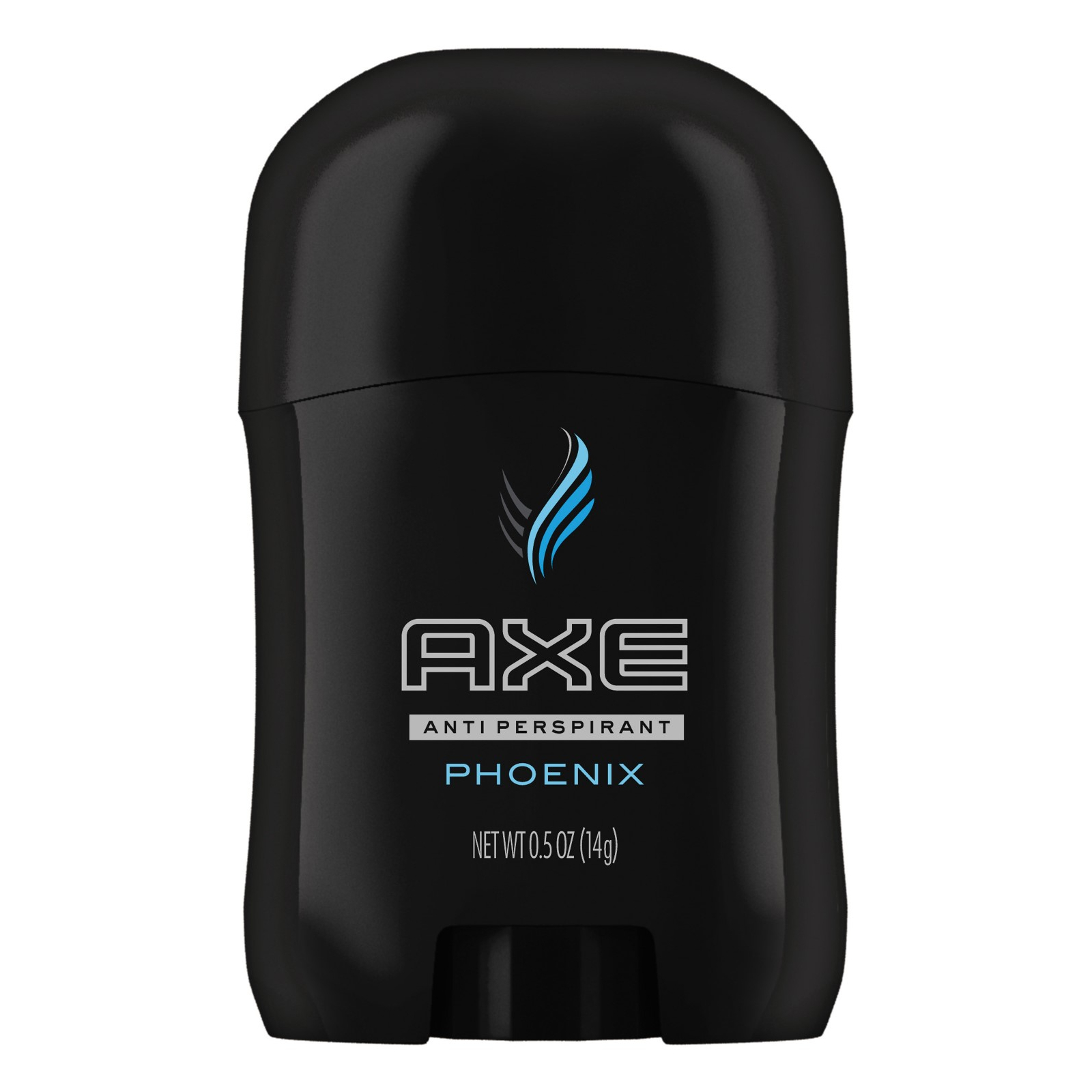 Axe стик. Акс Феникс дезодорант. Дезодорант гель АХЕ. Axe дезодорант стик. Антипреспирантакс акс 72.