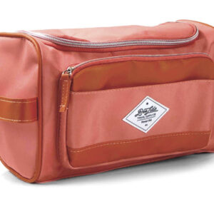 regent travel bags