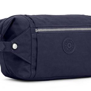 regent travel bags