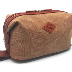 regent travel bags